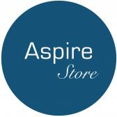 Aspire Furniture Discount Promo Codes
